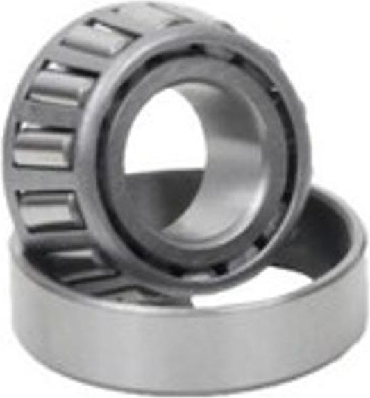 Rolamento Diferencial Lateral Coroa - Cobra Automotiva - PRTR100802 - (1)