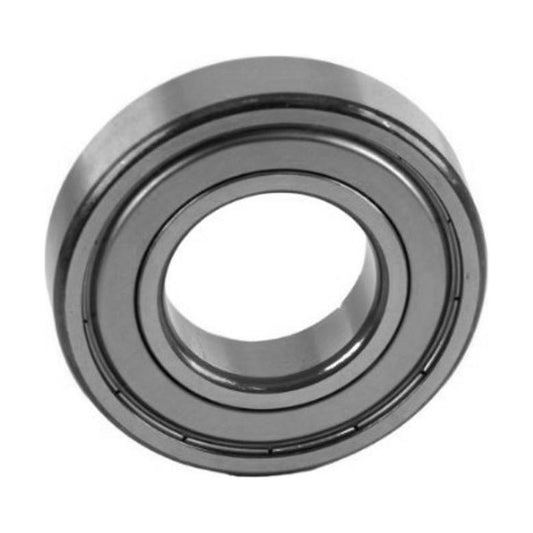 Rolamento Direção - Cobra Automotiva - PR6001ZZC3 - (1)