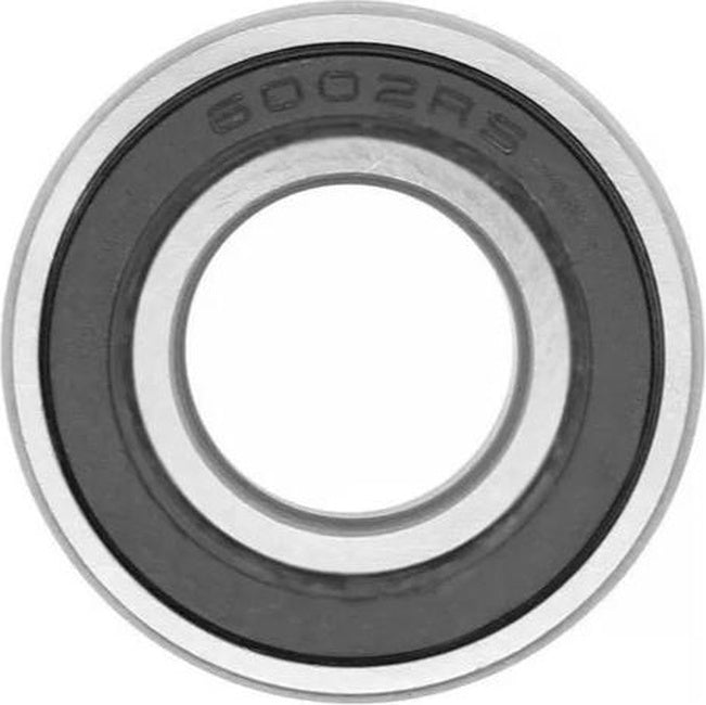 Rolamento Embreagem - Cobra Automotiva - PR60022RSC3 - (1)
