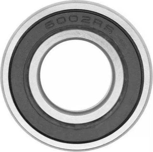 Rolamento Embreagem - Cobra Automotiva - PR60022RSC3 - (1)