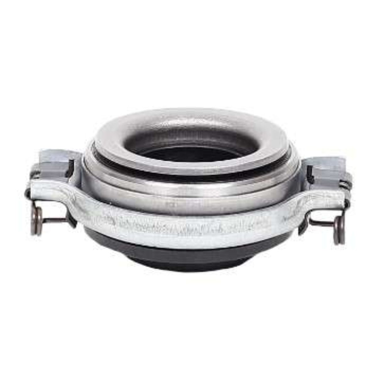 Rolamento Embreagem - Cobra Automotiva - COHD200 - (1)