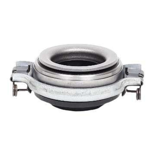 Rolamento Embreagem - Cobra Automotiva - COHD200 - (1)