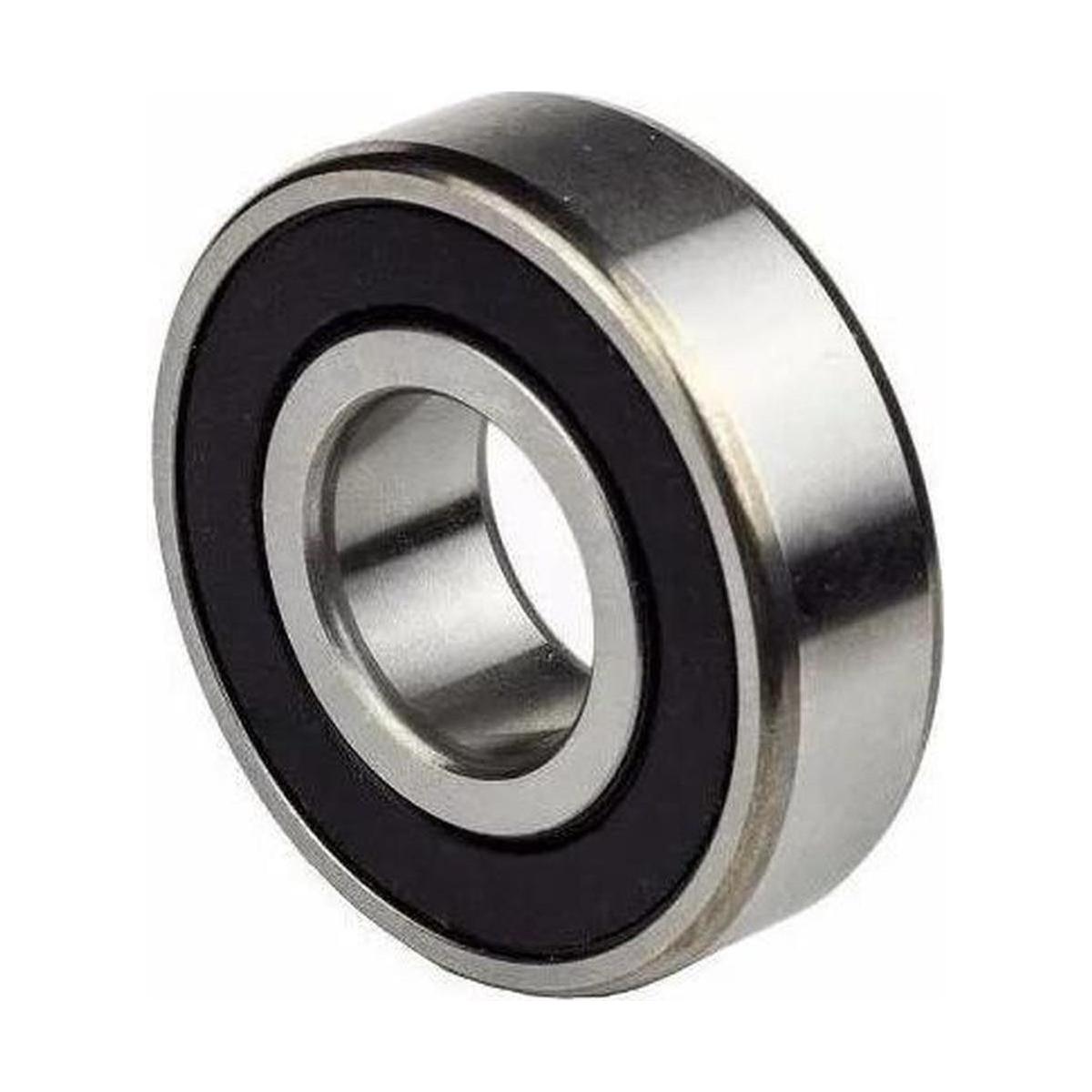 Rolamento Radial Fixo de Esferas - Cobra Automotiva - PR63112RSC3 - (2)