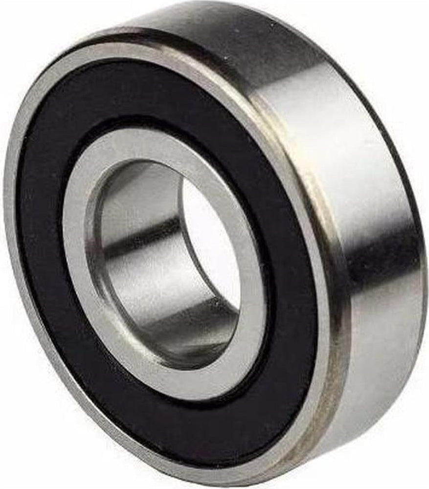 Rolamento Radial Fixo de Esferas - Cobra Automotiva - PR63112RSC3 - (1)