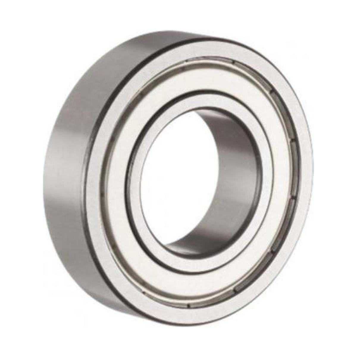 Rolamento Radial Fixo de Esferas - Cobra Automotiva - PR6012ZZC3 - (2)