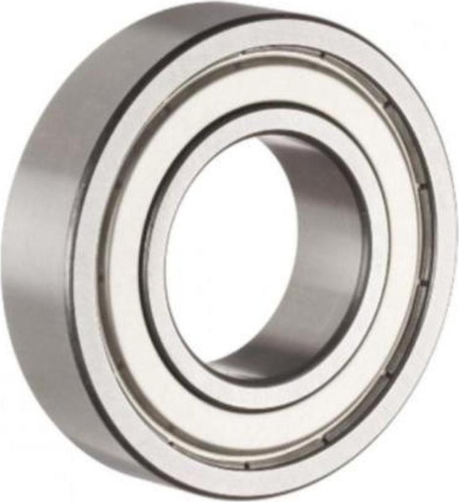 Rolamento Radial Fixo de Esferas - Cobra Automotiva - PR6012ZZC3 - (1)