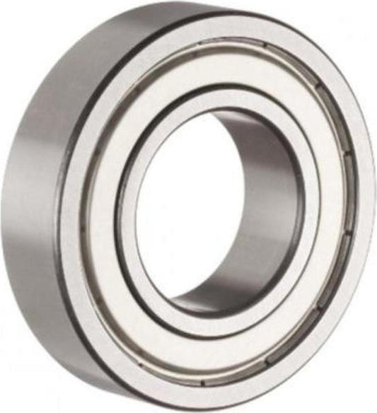 Rolamento Radial Fixo de Esferas - Cobra Automotiva - PR6012ZZC3 - (1)
