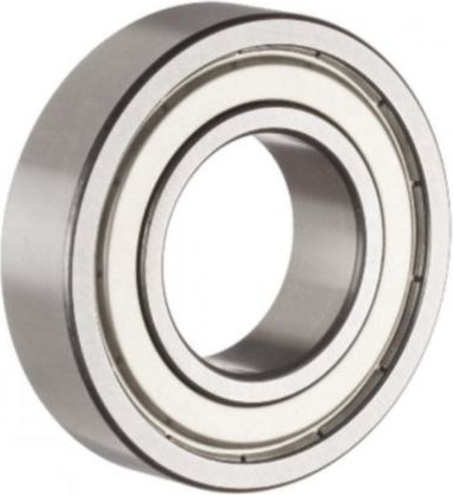 Rolamento Radial Fixo de Esferas - Cobra Automotiva - PR6014ZZC3 - (1)