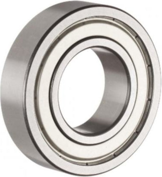 Rolamento Radial Fixo de Esferas - Cobra Automotiva - PR6014ZZC3 - (1)