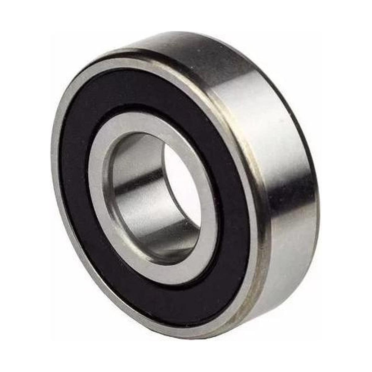 Rolamento Radial Fixo De Esferas - Cobra Automotiva - PR60152RSC3 - (1)