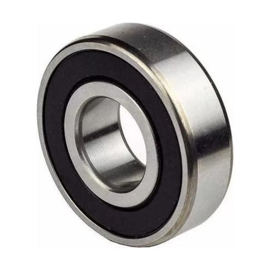 Rolamento Radial Fixo De Esferas - Cobra Automotiva - PR60152RSC3 - (1)