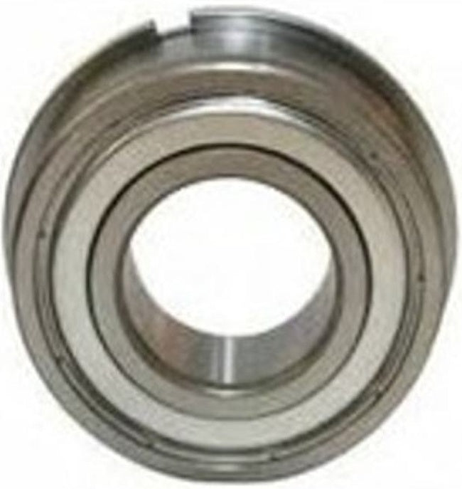Rolamento Rígido De Esferas - Cobra Automotiva - PR6207ZNRC3 - (1)