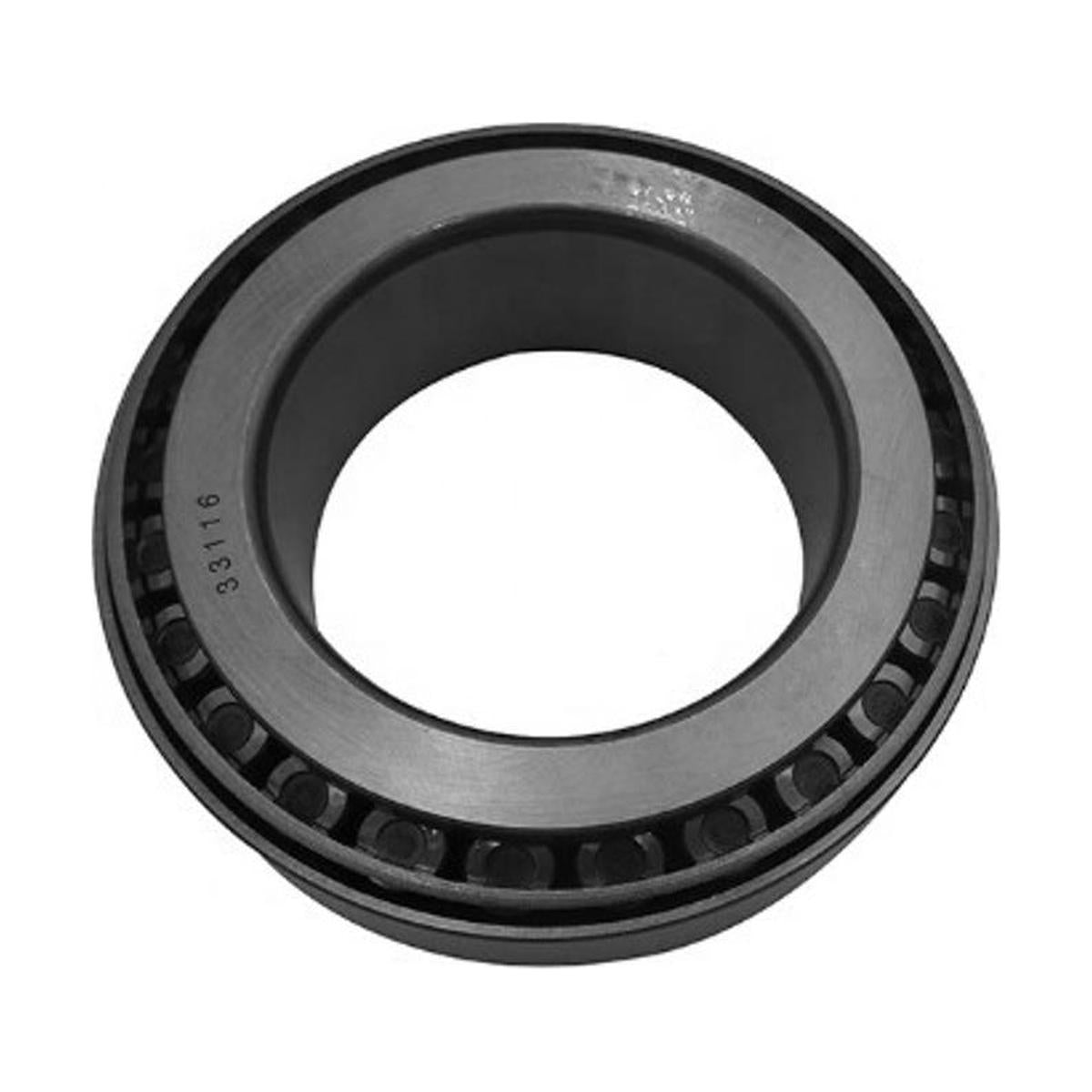 Rolamento Roda Dianteira - Cobra Automotiva - PR33116 - (1)