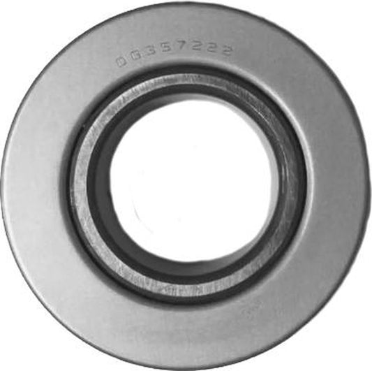 Rolamento Roda Traseira - Cobra Automotiva - PRDG357222 - (1)
