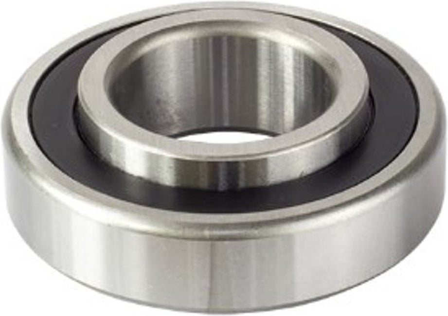 Rolamento Roda Traseira - Cobra Automotiva - PRDG357222 - (2)