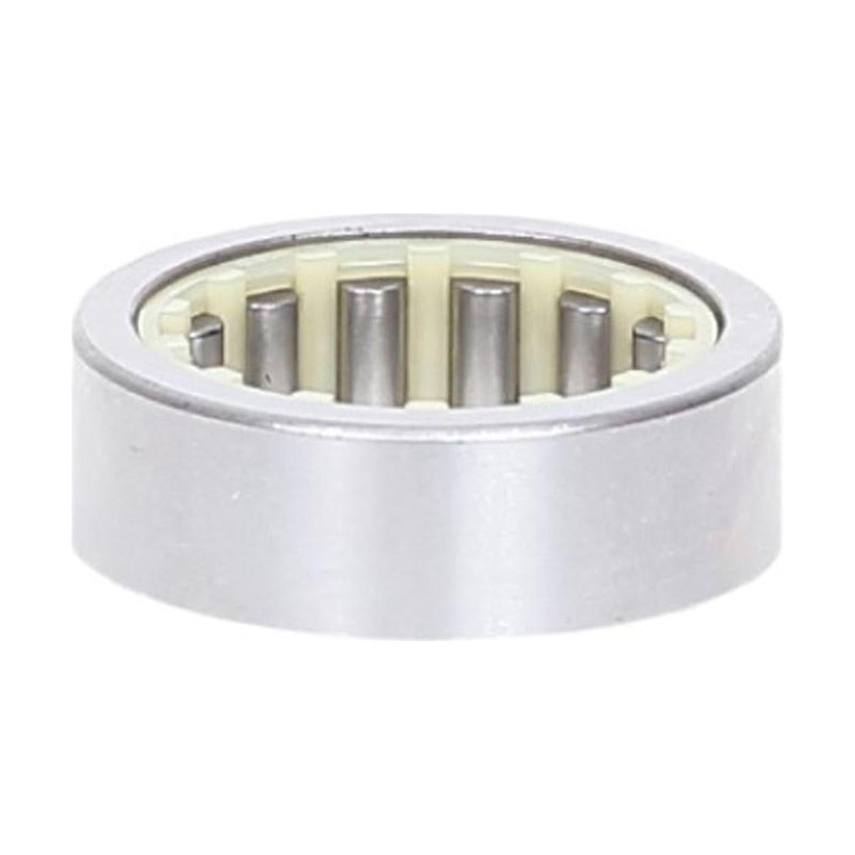 Rolamento Roda Traseira - Cobra Automotiva - PR45086 - (1)
