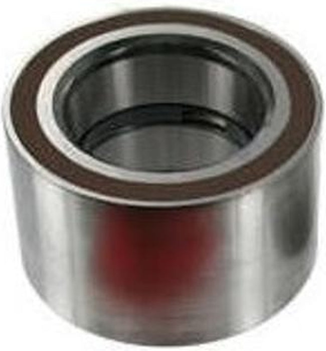 Rolamento Roda Dianteira - Cobra Automotiva - PRDAC559054ABS - (1)