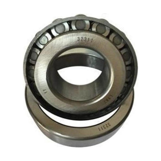 Rolamento Roda Dianteira Externo - Cobra Automotiva - CO32311 - (1)