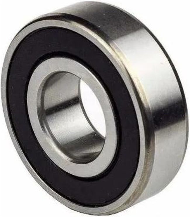 Rolamento Tomada De Força - Cobra Automotiva - PR60102RSC3 - (2)