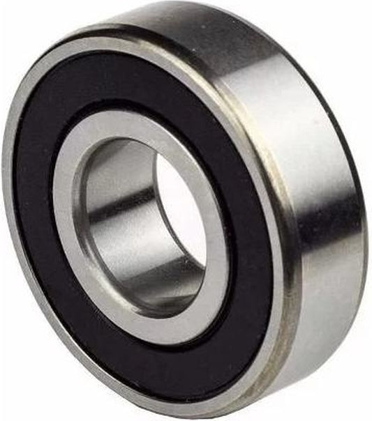 Rolamento Tomada De Força - Cobra Automotiva - PR623092RSC3 - (1)