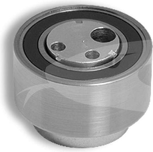 Tensor Correia Dentada - Cobra Automotiva - CO7325 - (1)