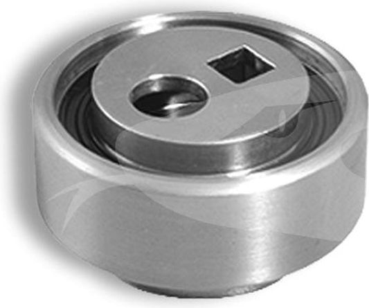 Tensor Correia Dentada - Cobra Automotiva - CO2929 - (1)