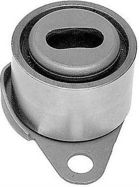 Tensor Correia Dentada - Cobra Automotiva - PRPO1007 - (1)