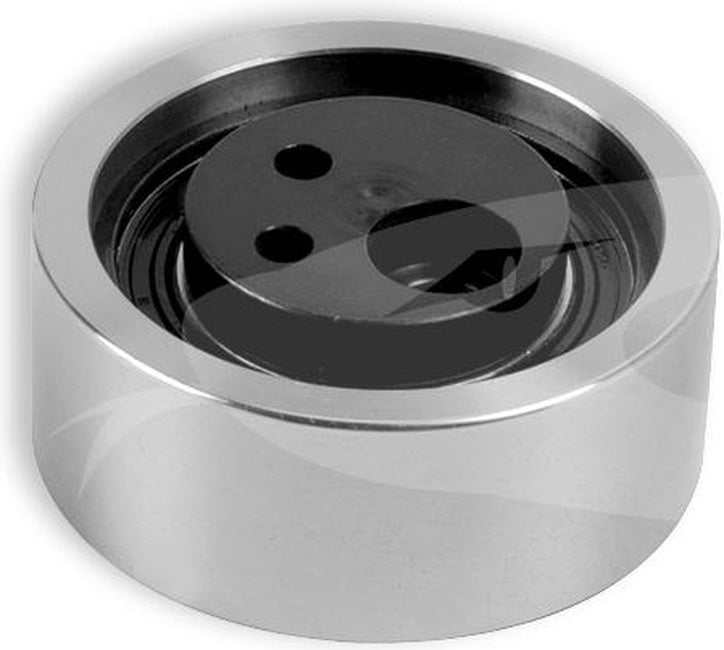 Tensor Correia do Alternador - Cobra Automotiva - CO1614 - (1)