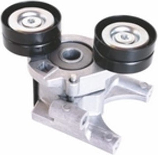 Tensor Correia Do Alternador - Cobra Automotiva - CO5266 - (1)