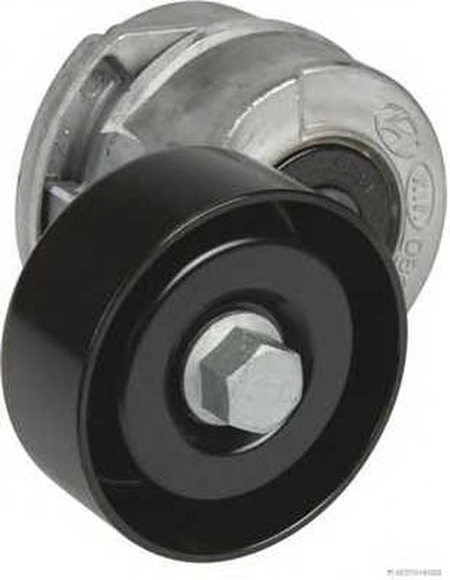 Tensor Correia Do Alternador - Cobra Automotiva - CO5236 - (3)