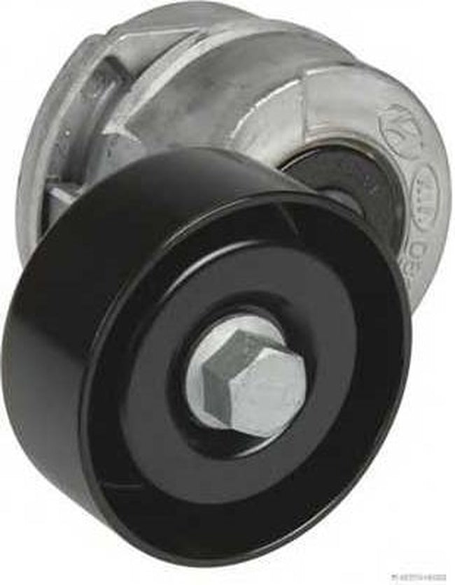 Tensor Correia Do Alternador - Cobra Automotiva - CO5236 - (1)
