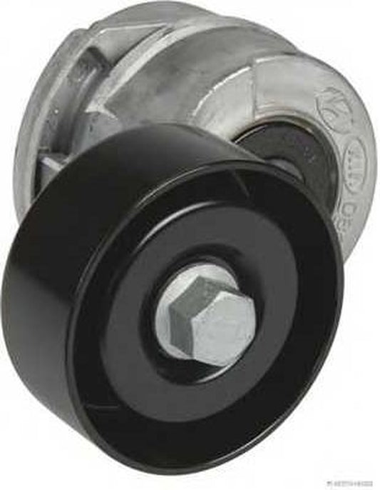 Tensor Correia Do Alternador - Cobra Automotiva - CO5236 - (1)