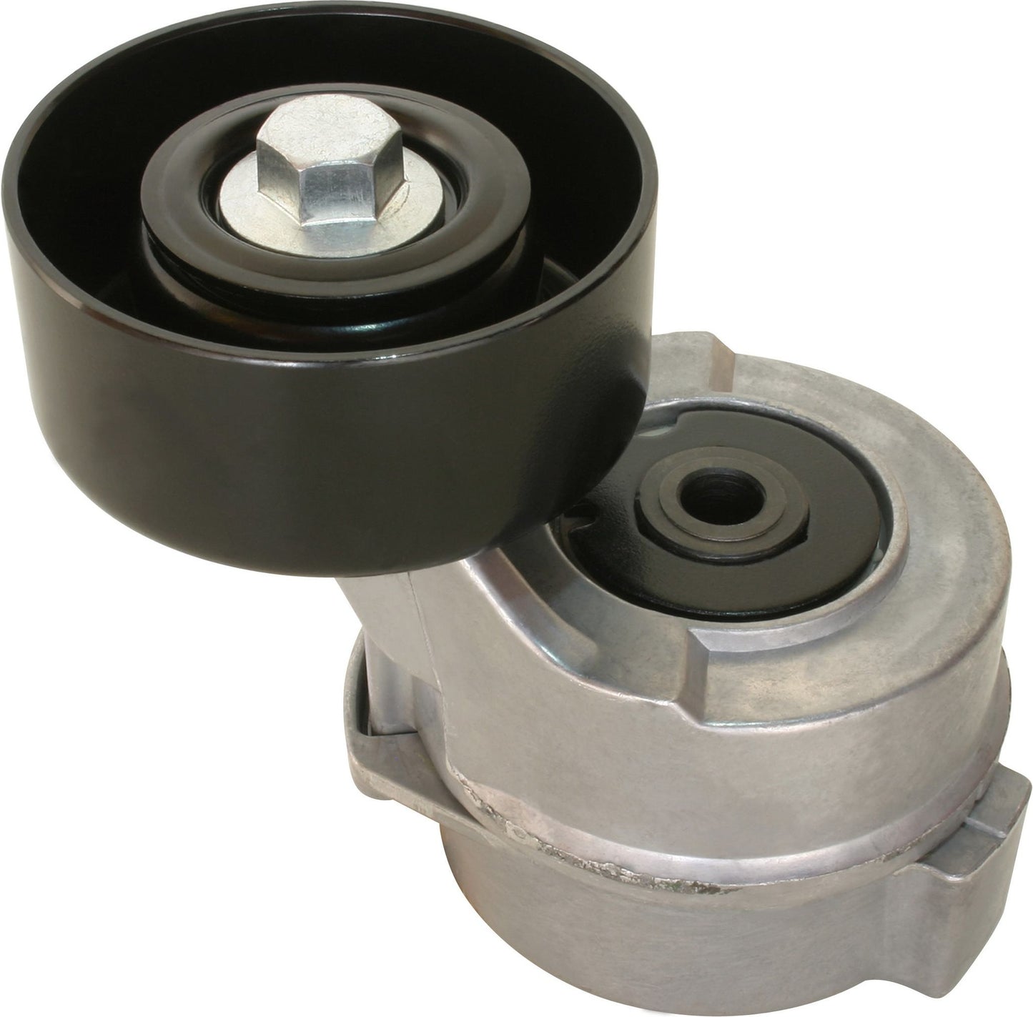 Tensor Correia Do Alternador - Cobra Automotiva - CO5236 - (2)