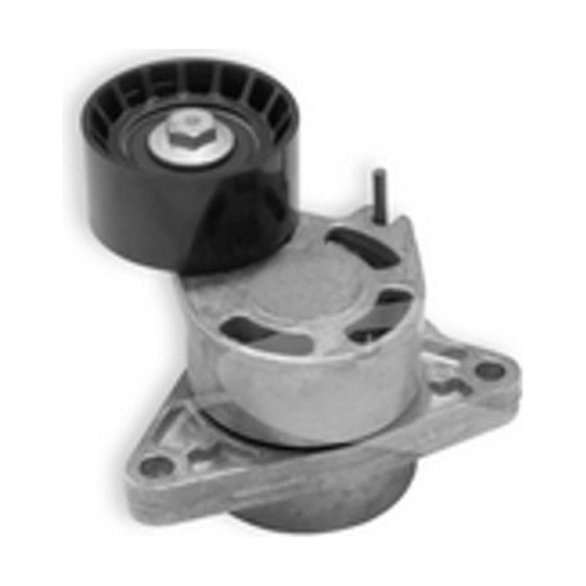 Tensor Correia Do Alternador - Cobra Automotiva - CO5913 - (1)