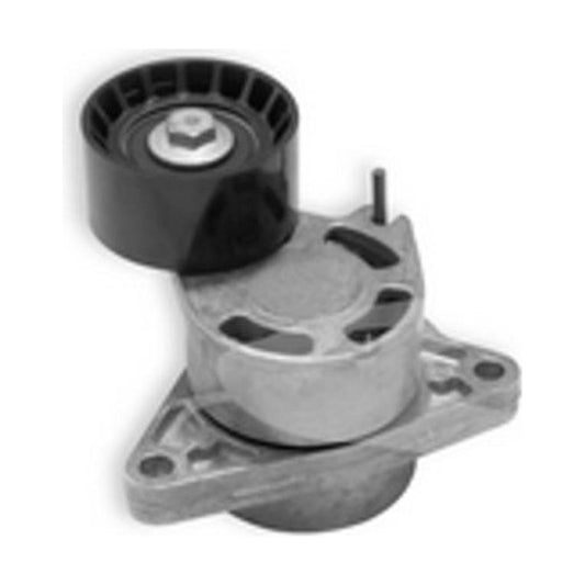 Tensor Correia Do Alternador - Cobra Automotiva - CO5913 - (1)