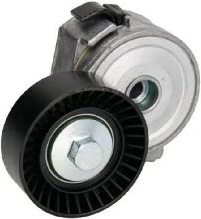 Tensor Correia Do Alternador - Cobra Automotiva - CO5217 - (1)