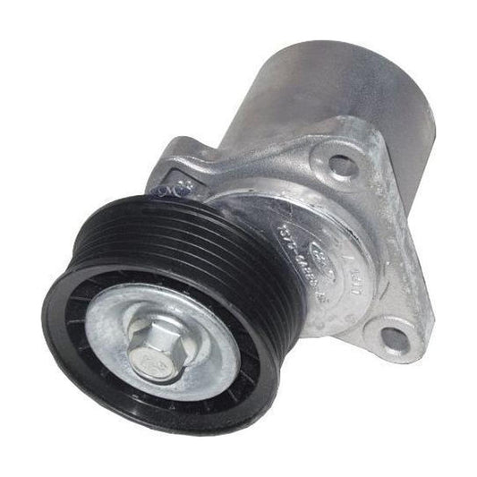 Tensor Correia Do Alternador - Cobra Automotiva - CO5228 - (1)