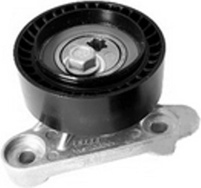 Tensor Correia Do Alternador - Cobra Automotiva - CO5611 - (1)