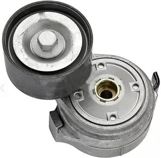 Tensor Correia Do Alternador - Cobra Automotiva - CO3670 - (1)
