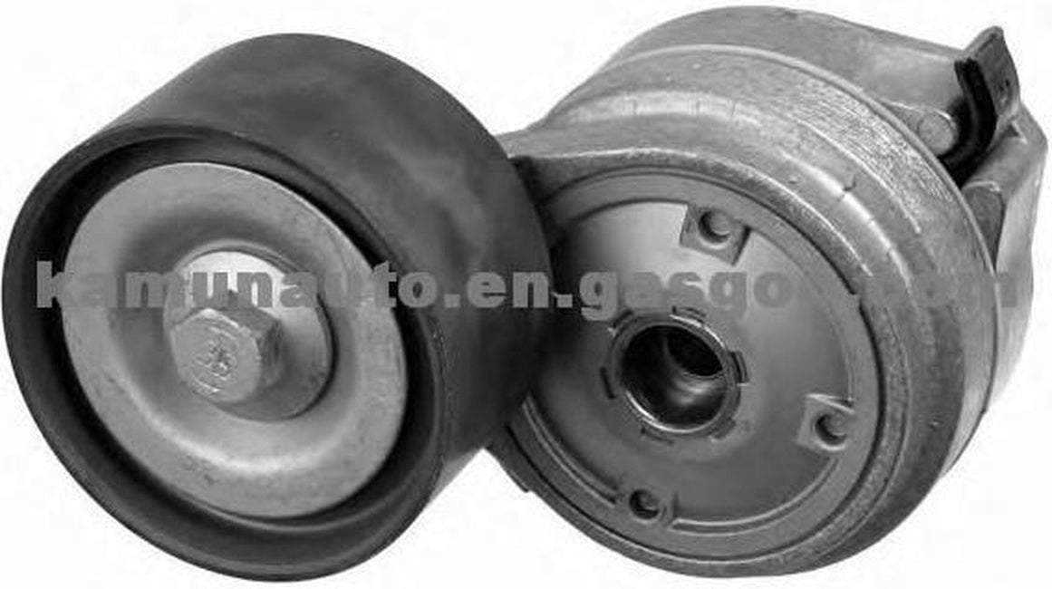 Tensor Correia Do Alternador - Cobra Automotiva - CO3670 - (2)