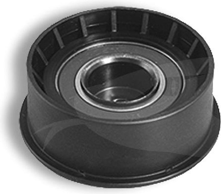 Polia Tensora Correia Dentada - Cobra Automotiva - CO1730 - (1)