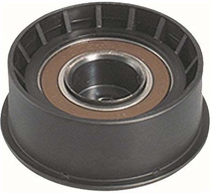 Polia Tensora Correia Dentada - Cobra Automotiva - PRPO1730 - (1)
