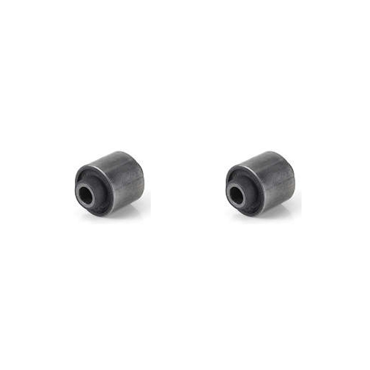 Bucha Suspensão Braço Auxiliar Traseira para Honda Civic - Monroe Axios - 011.2238 - (1)