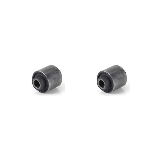 Bucha Suspensão Braço Auxiliar Traseira para Honda Civic - Monroe Axios - 011.2238 - (1)