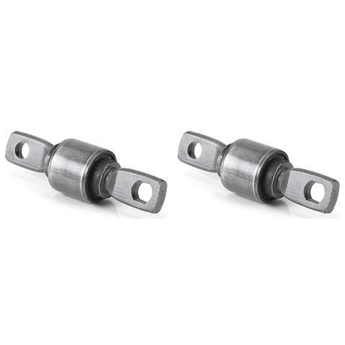 Bucha Suspensão Traseira para Honda Civic - Monroe Axios - 011.2237 - (1)