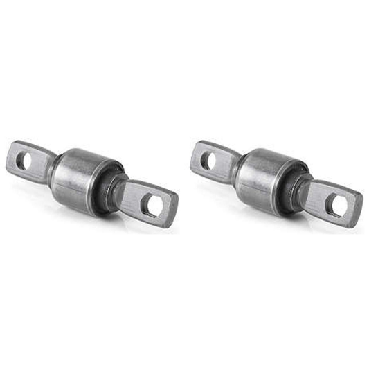 Bucha Suspensão Traseira para Honda Civic - Monroe Axios - 011.2237 - (1)