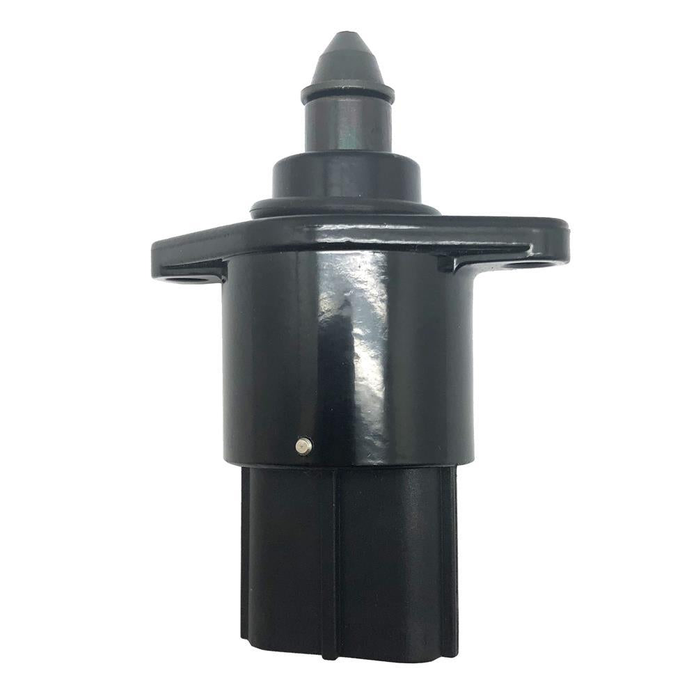 Atuador de Marcha Lenta - Gauss - GS6372 - (1)