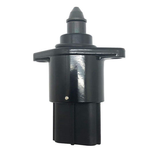 Atuador de Marcha Lenta - Gauss - GS6372 - (1)