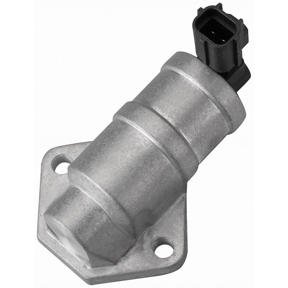 Atuador de Marcha Lenta - Gauss - GS6905 - (1)