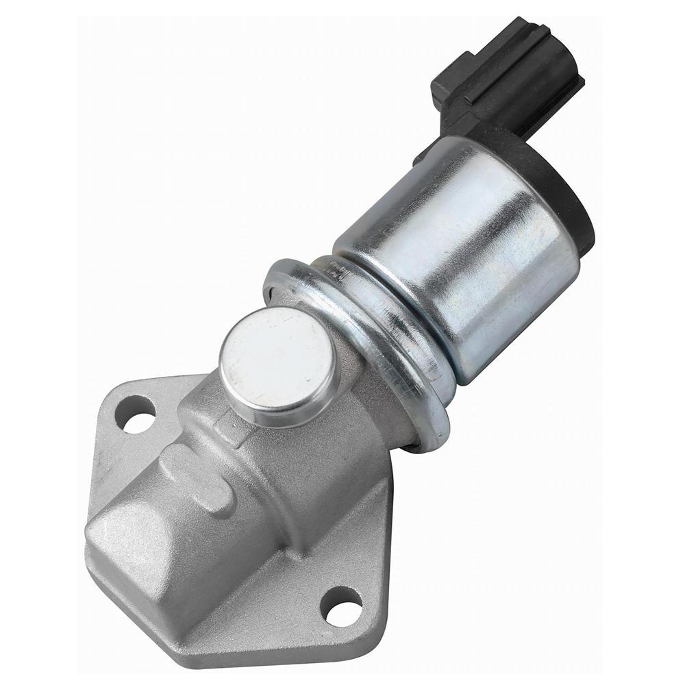 Atuador de Marcha Lenta - Gauss - GS6907 - (1)